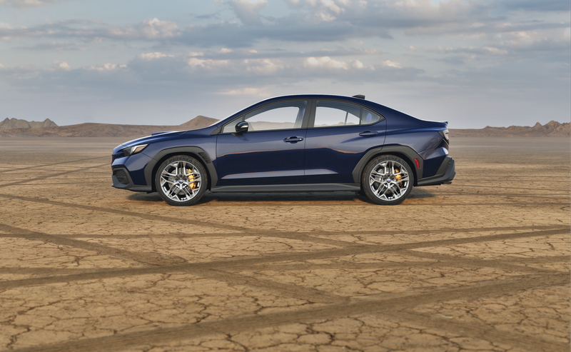 WRX41PurpEnv360_0027.png