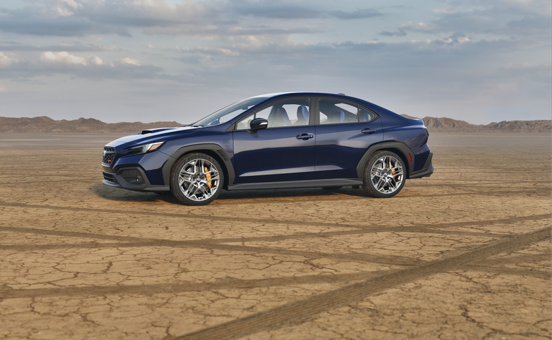 WRX41PurpEnv360_0019.png
