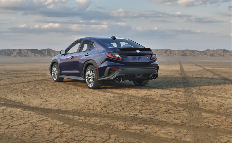WRX41PurpEnv360_0053.png