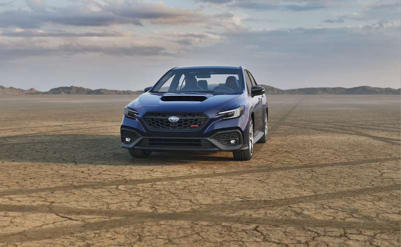 WRX41PurpEnv360_0140.png