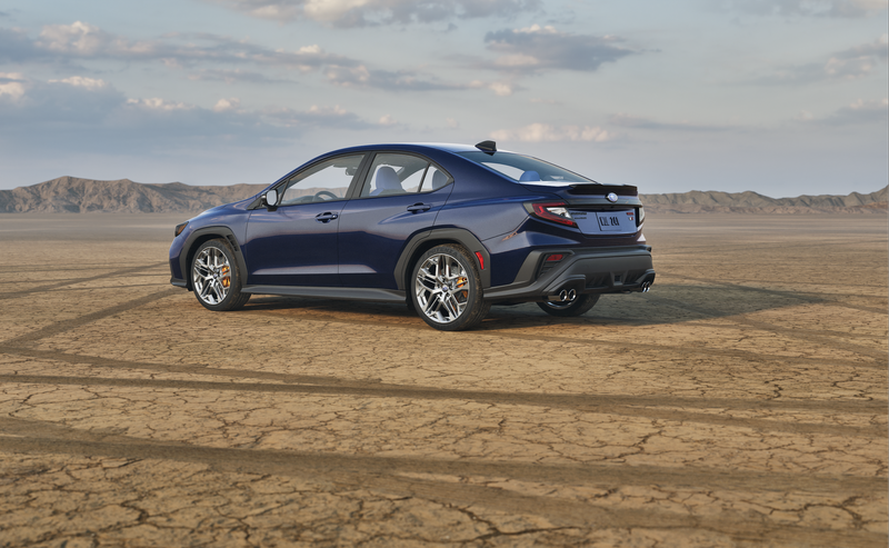 WRX41PurpEnv360_0046.png