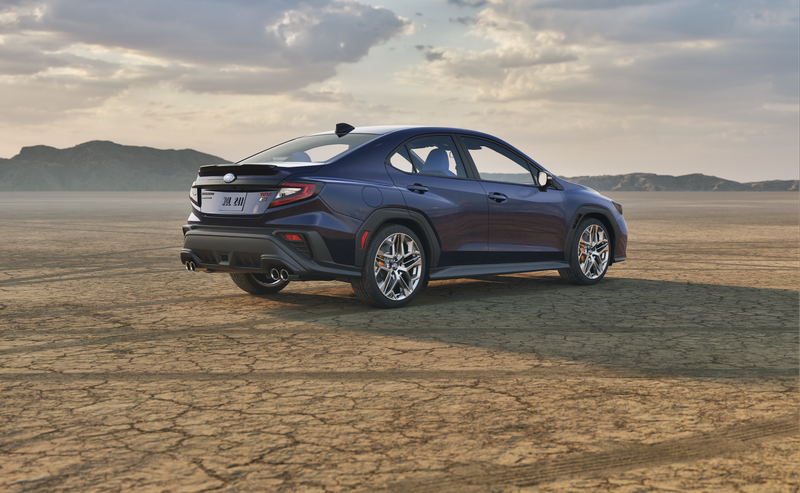 WRX41PurpEnv360_0081.png