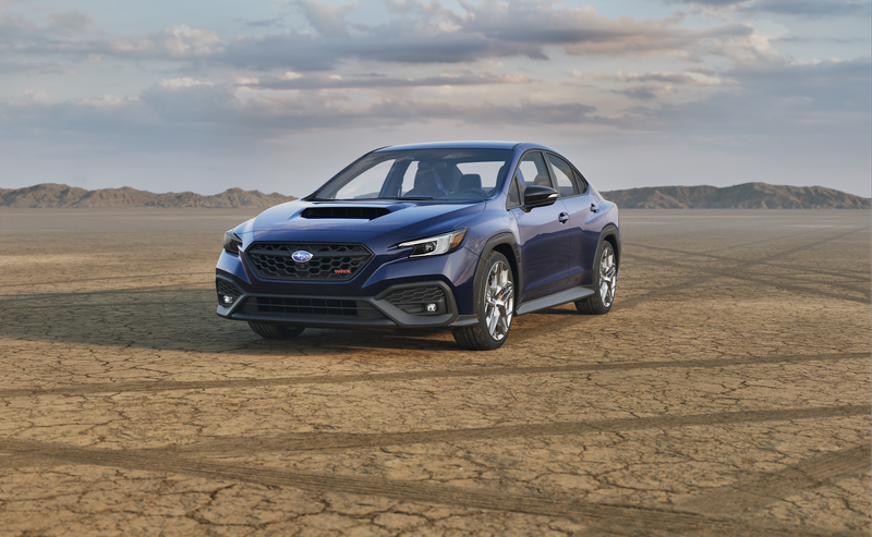 WRX41PurpEnv360_0001.png
