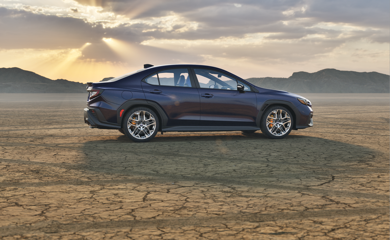 WRX41PurpEnv360_0095.png