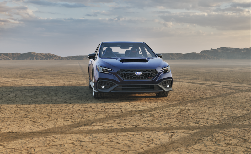 WRX41PurpEnv360_0132.png