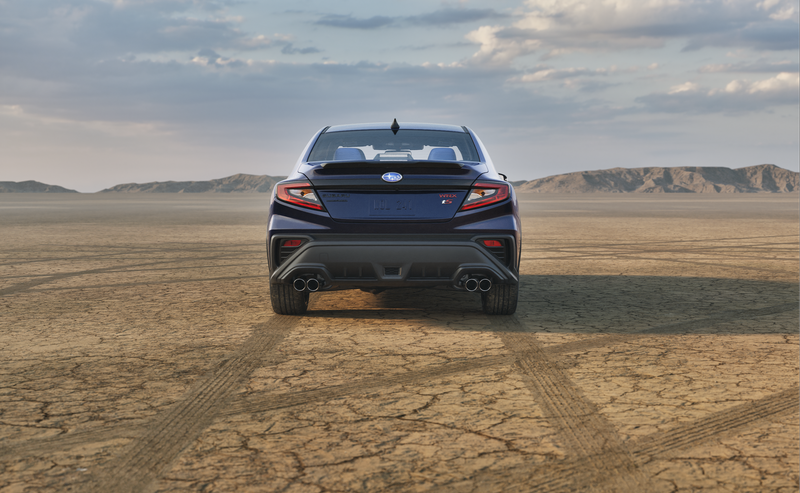 WRX41PurpEnv360_0064.png