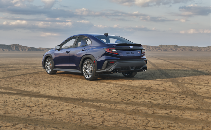 WRX41PurpEnv360_0051.png