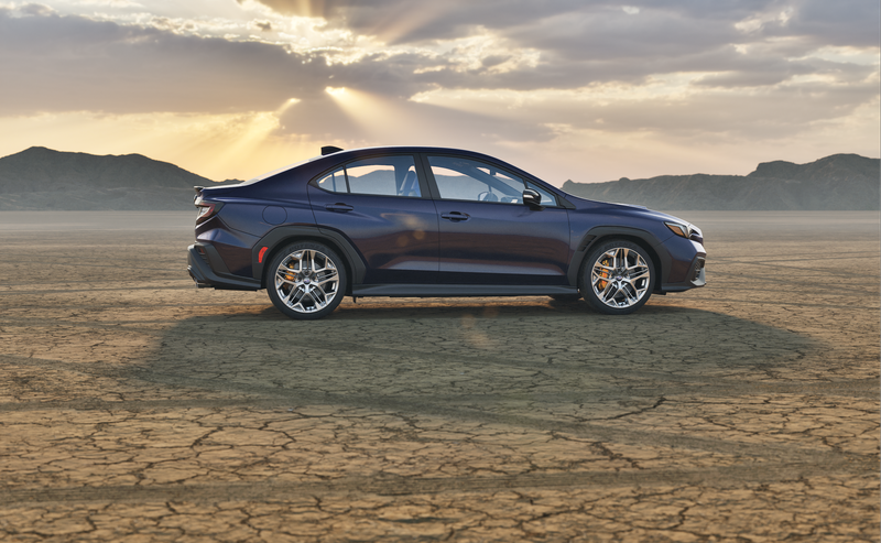 WRX41PurpEnv360_0097.png
