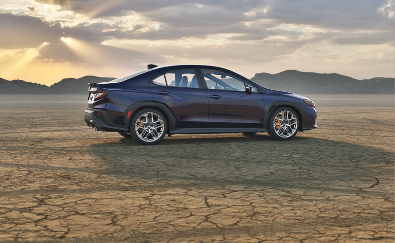 WRX41PurpEnv360_0093.png
