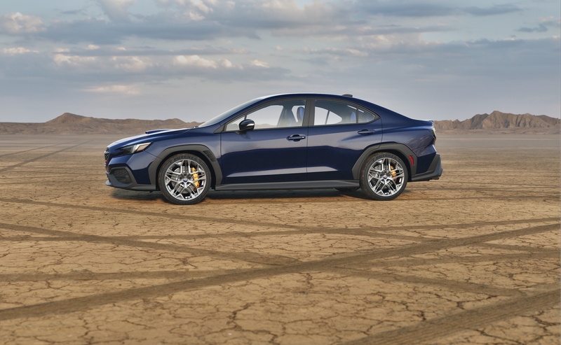 WRX41PurpEnv360_0023.png