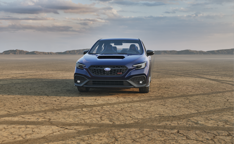 WRX41PurpEnv360_0138.png