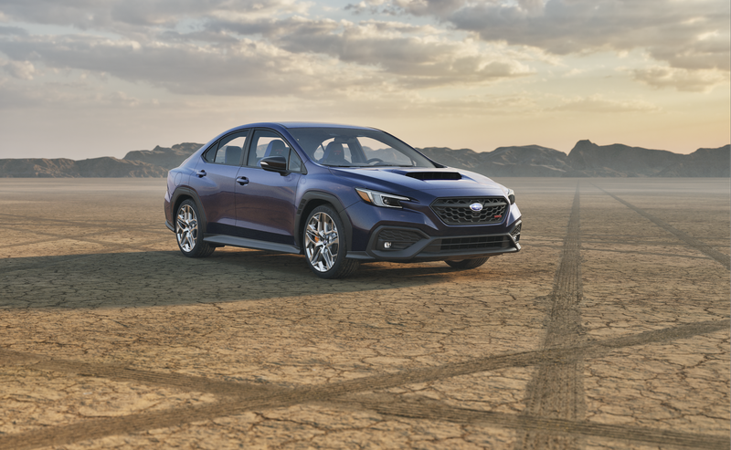 WRX41PurpEnv360_0123.png