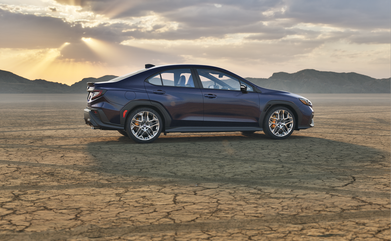 WRX41PurpEnv360_0094.png
