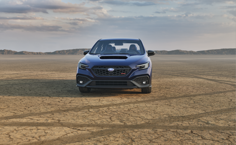 WRX41PurpEnv360_0137.png