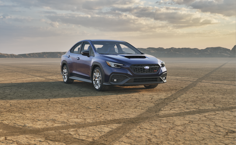 WRX41PurpEnv360_0126.png