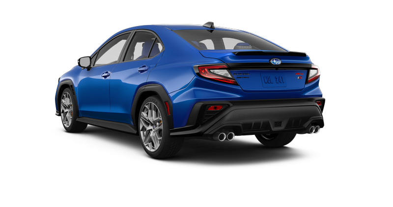 WRX41WRBlueExtStu360_0007.png