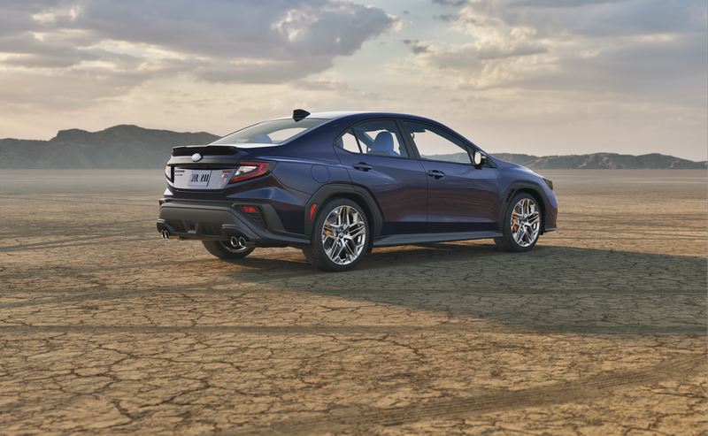WRX41PurpEnv360_0082.png