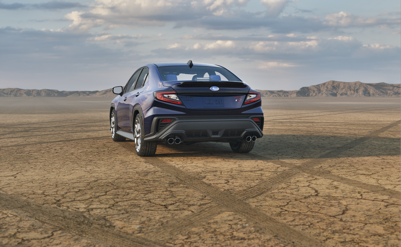 WRX41PurpEnv360_0058.png