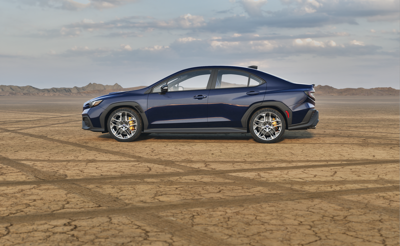 WRX41PurpEnv360_0031.png