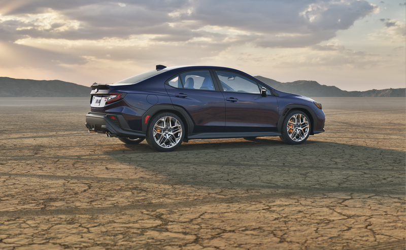 WRX41PurpEnv360_0089.png