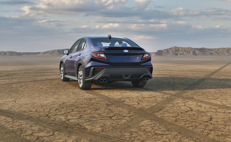 WRX41PurpEnv360_0057.png