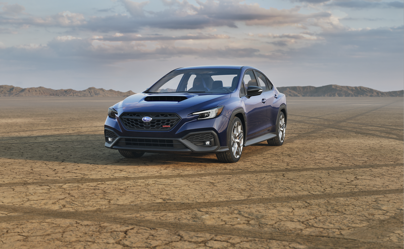 WRX41PurpEnv360_0144.png