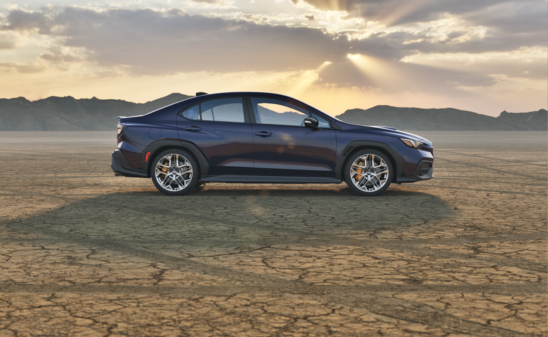 WRX41PurpEnv360_0102.png