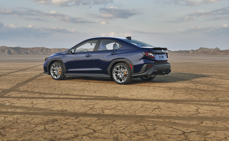 WRX41PurpEnv360_0044.png