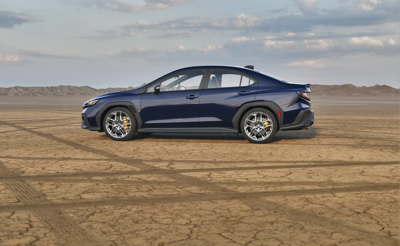 WRX41PurpEnv360_0034.png