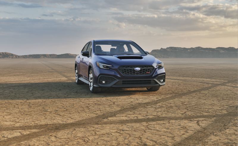 WRX41PurpEnv360_0130.png