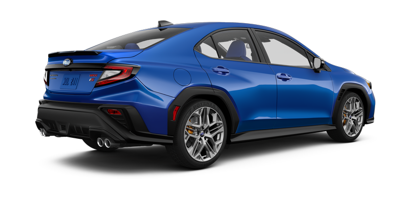 WRX41WRBlueExtStu360_0014.png