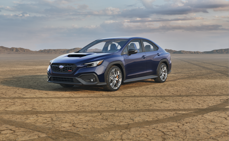 WRX41PurpEnv360_0006.png