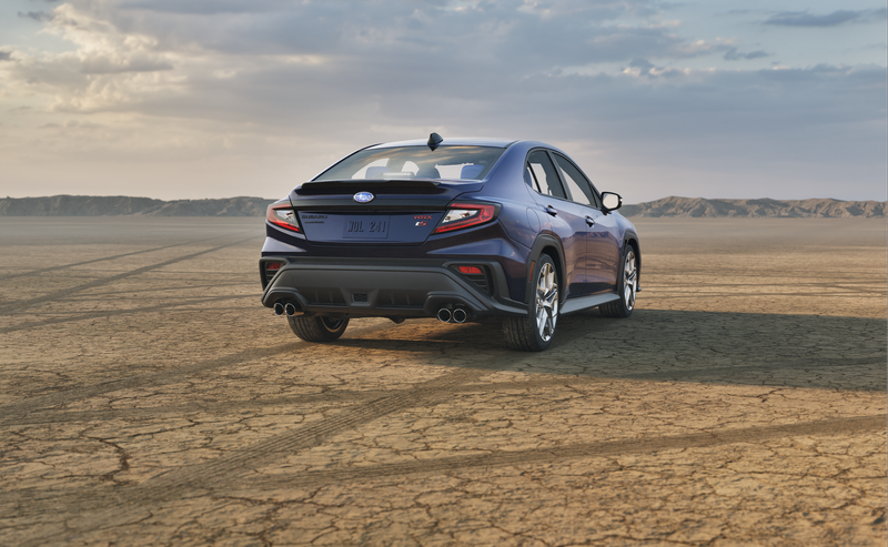 WRX41PurpEnv360_0071.png