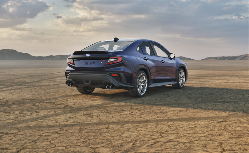 WRX41PurpEnv360_0075.png