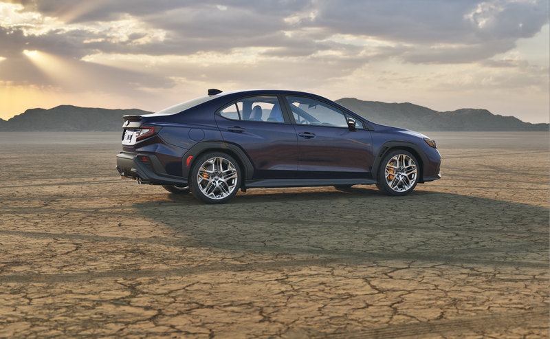WRX41PurpEnv360_0091.png
