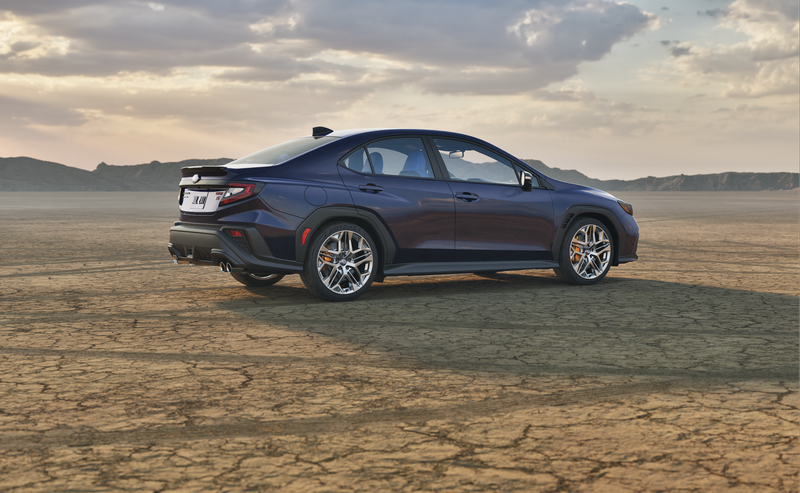 WRX41PurpEnv360_0087.png