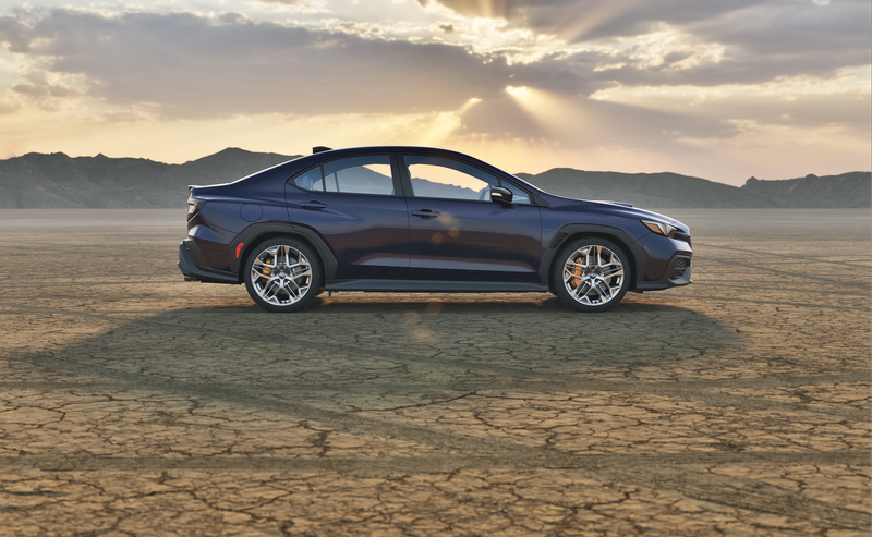 WRX41PurpEnv360_0101.png