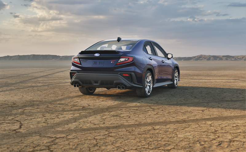 WRX41PurpEnv360_0072.png