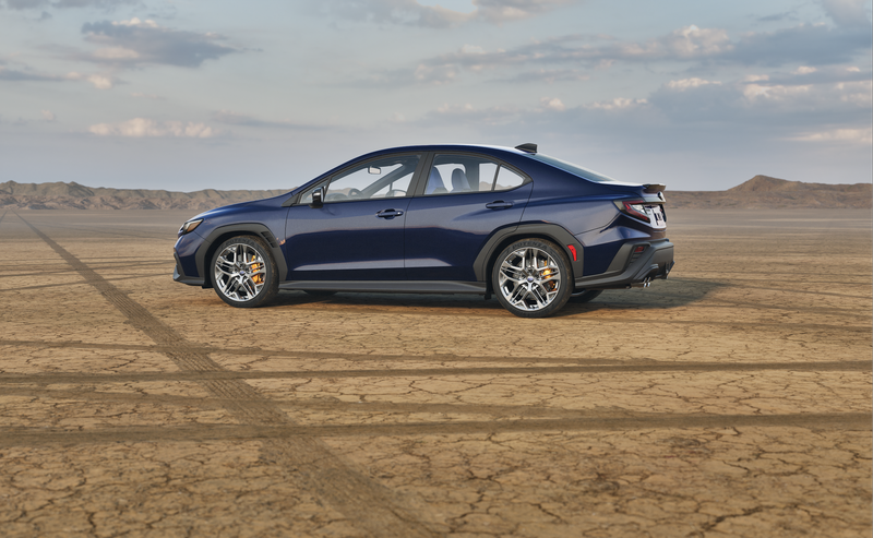 WRX41PurpEnv360_0038.png