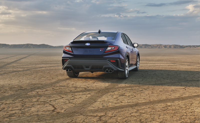 WRX41PurpEnv360_0069.png