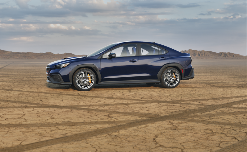 WRX41PurpEnv360_0021.png