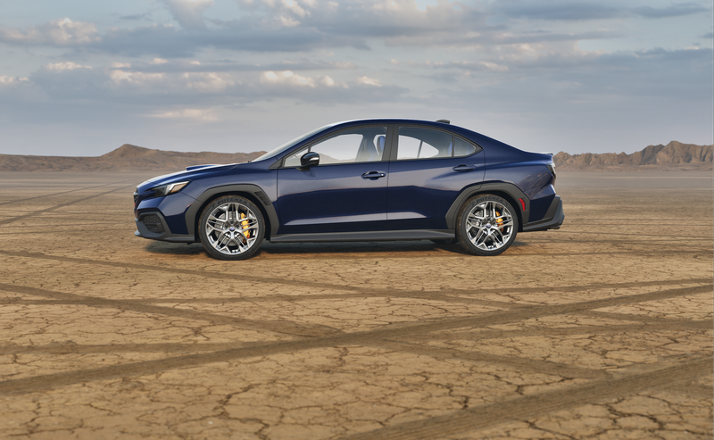 WRX41PurpEnv360_0024.png