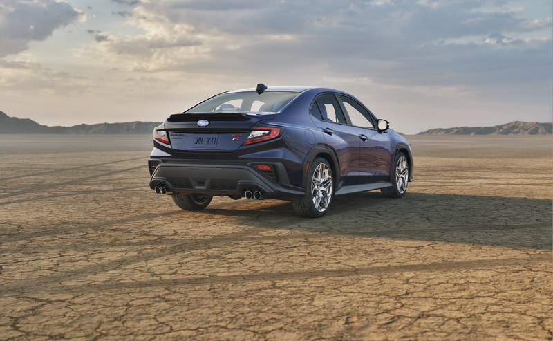 WRX41PurpEnv360_0074.png
