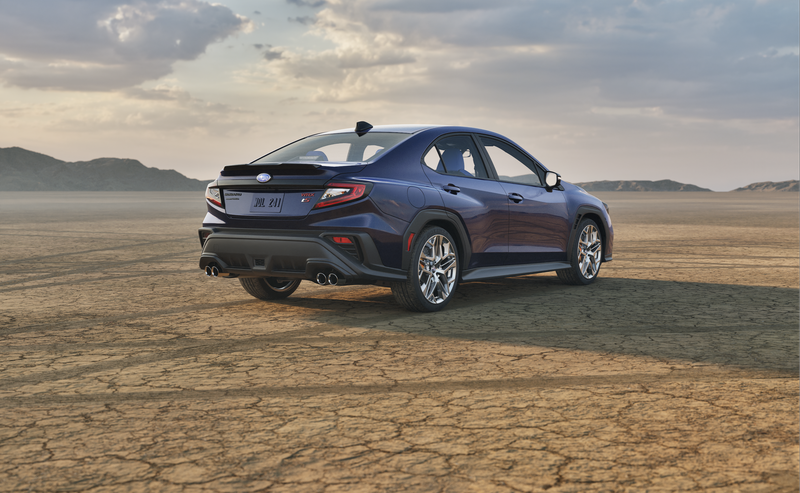 WRX41PurpEnv360_0077.png