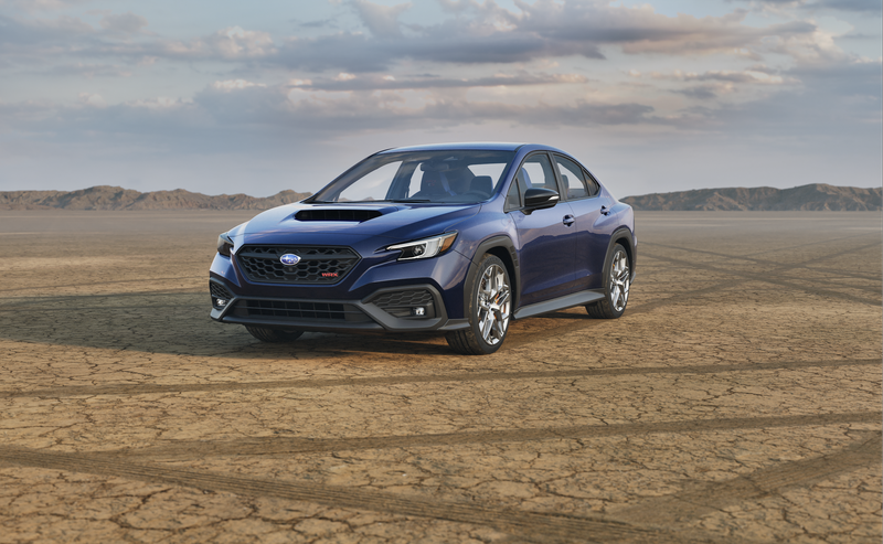 WRX41PurpEnv360_0002.png