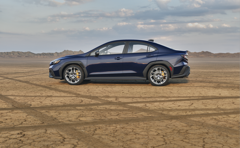 WRX41PurpEnv360_0032.png