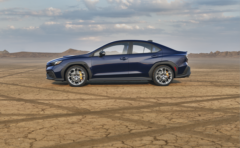 WRX41PurpEnv360_0026.png
