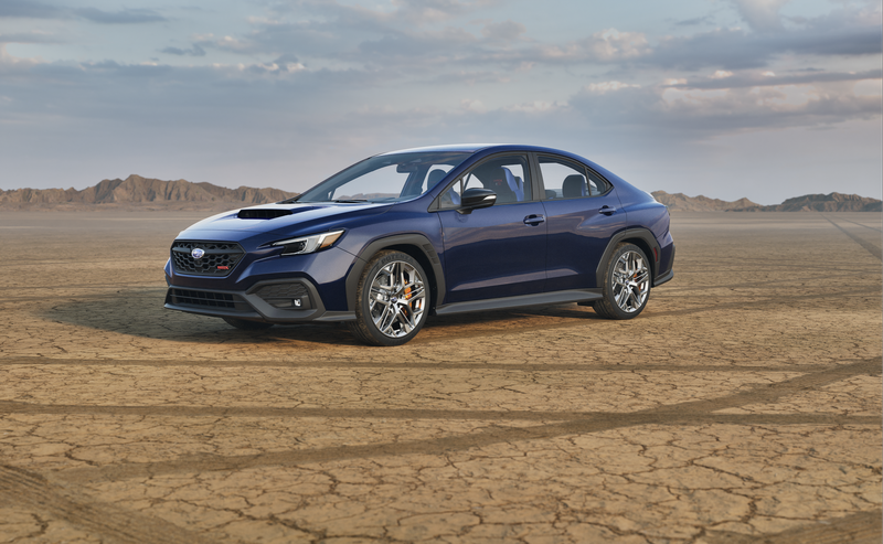 WRX41PurpEnv360_0010.png