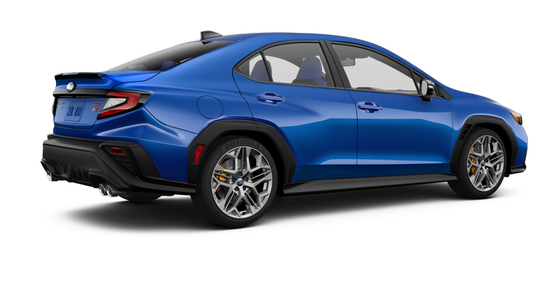 WRX41WRBlueExtStu360_0015.png