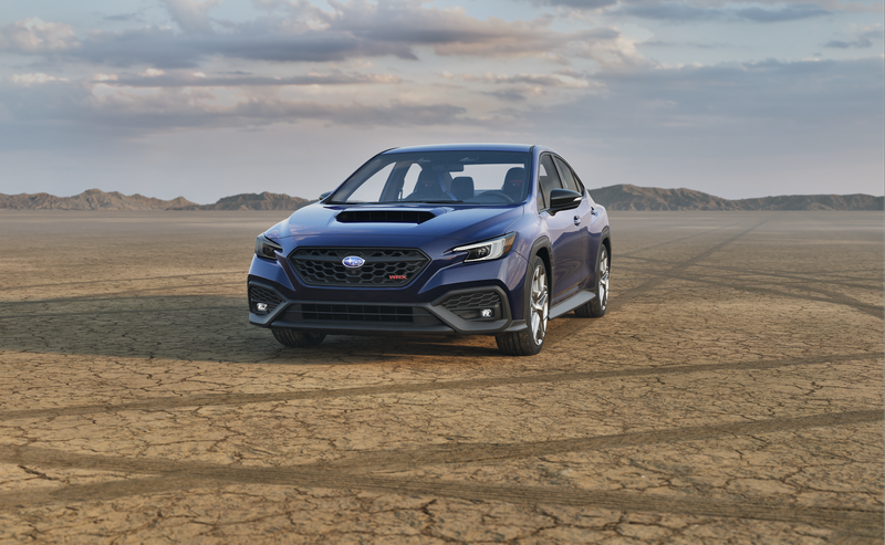 WRX41PurpEnv360_0142.png